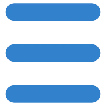 All