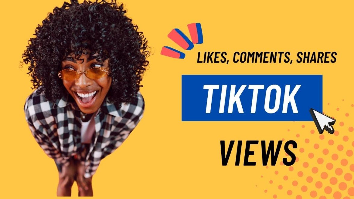 How to buy TikTok followers in Nigeria